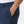Helly Hansen Move Quick Dry 6