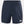 Helly Hansen Move Quick Dry 6