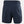 Helly Hansen Move Quick Dry 6