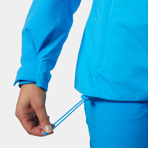 Helly Hansen Snowplay Ski Jacket - Women's