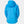 Helly Hansen Snowplay Ski Jacket - Women's