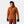 Helly Hansen Sogn Shell 2.0 Ski Jacket - Men's