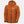 Helly Hansen Sogn Shell 2.0 Ski Jacket - Men's