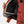Helly Hansen Sogn Shell 2.0 Ski Jacket - Men's