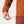 Helly Hansen Sogn Shell 2.0 Ski Jacket - Men's