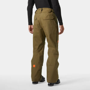Helly Hansen Sogn Cargo Snow Pant - Men's