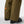 Helly Hansen Sogn Cargo Snow Pant - Men's
