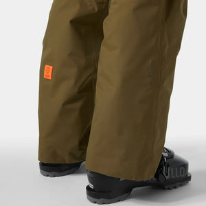 Helly Hansen Sogn Cargo Snow Pant - Men's