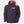 Helly Hansen Sogn Shell 2.0 Ski Jacket - Men's