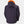 Helly Hansen Sogn Shell 2.0 Ski Jacket - Men's