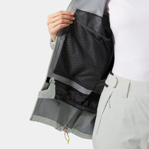 Helly Hansen Sogn Shell Ski Jacket - Women's