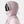 Helly Hansen Val-d'Isere 3.0 Ski Jacket - Women's