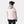 Helly Hansen Val-d'Isere 3.0 Ski Jacket - Women's
