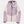 Helly Hansen Val-d'Isere 3.0 Ski Jacket - Women's