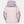 Helly Hansen Val-d'Isere 3.0 Ski Jacket - Women's
