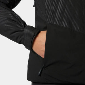 Helly Hansen Val-d'Isere 3.0 Ski Jacket - Women's