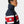 Helly Hansen Salt Original Sailing Jacket - Women's