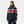 Helly Hansen Salt Original Sailing Jacket - Women's