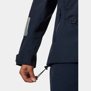 Helly Hansen Salt Original Sailing Jacket - Women's