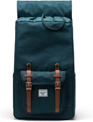 Herschel Little America 30L Backpack - 2026