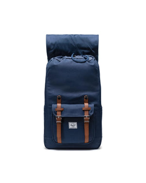 Herschel Little America 30L Backpack - 2026