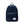 Herschel Classic XL 30L Backpack - 2026