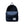 Herschel Classic XL 30L Backpack - 2026