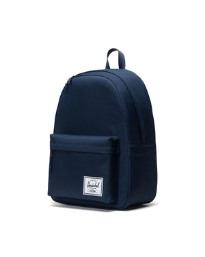 Herschel Classic XL 30L Backpack - 2026