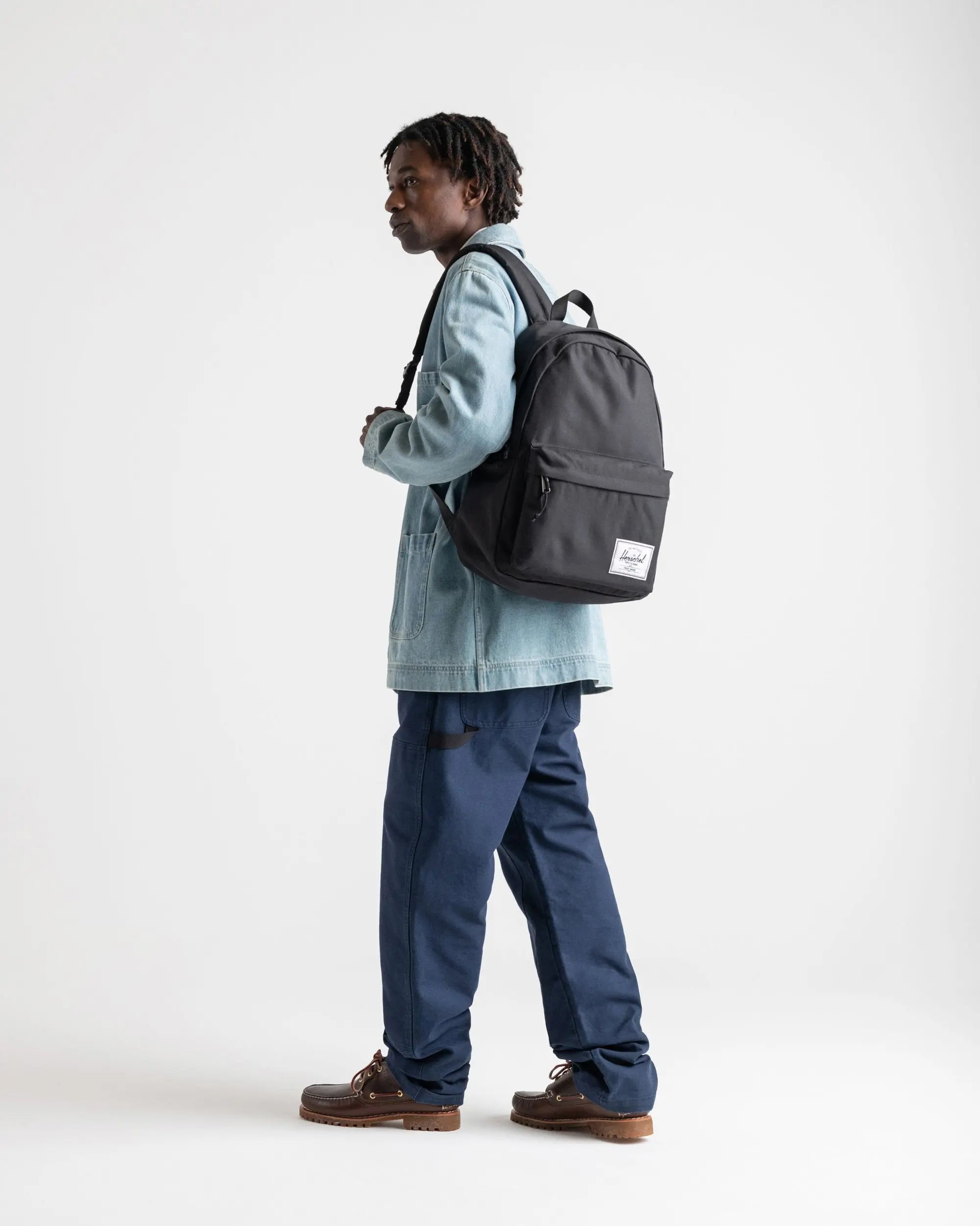 Herschel Supply Classic XL Backpack