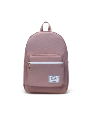 Herschel Pop Quiz 25L Backpack - 2026