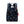 Herschel Heritage Youth Backpack 26L - 2026