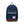 Herschel Pop Quiz 25L Backpack - 2026