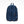 Herschel Pop Quiz 25L Backpack - 2026