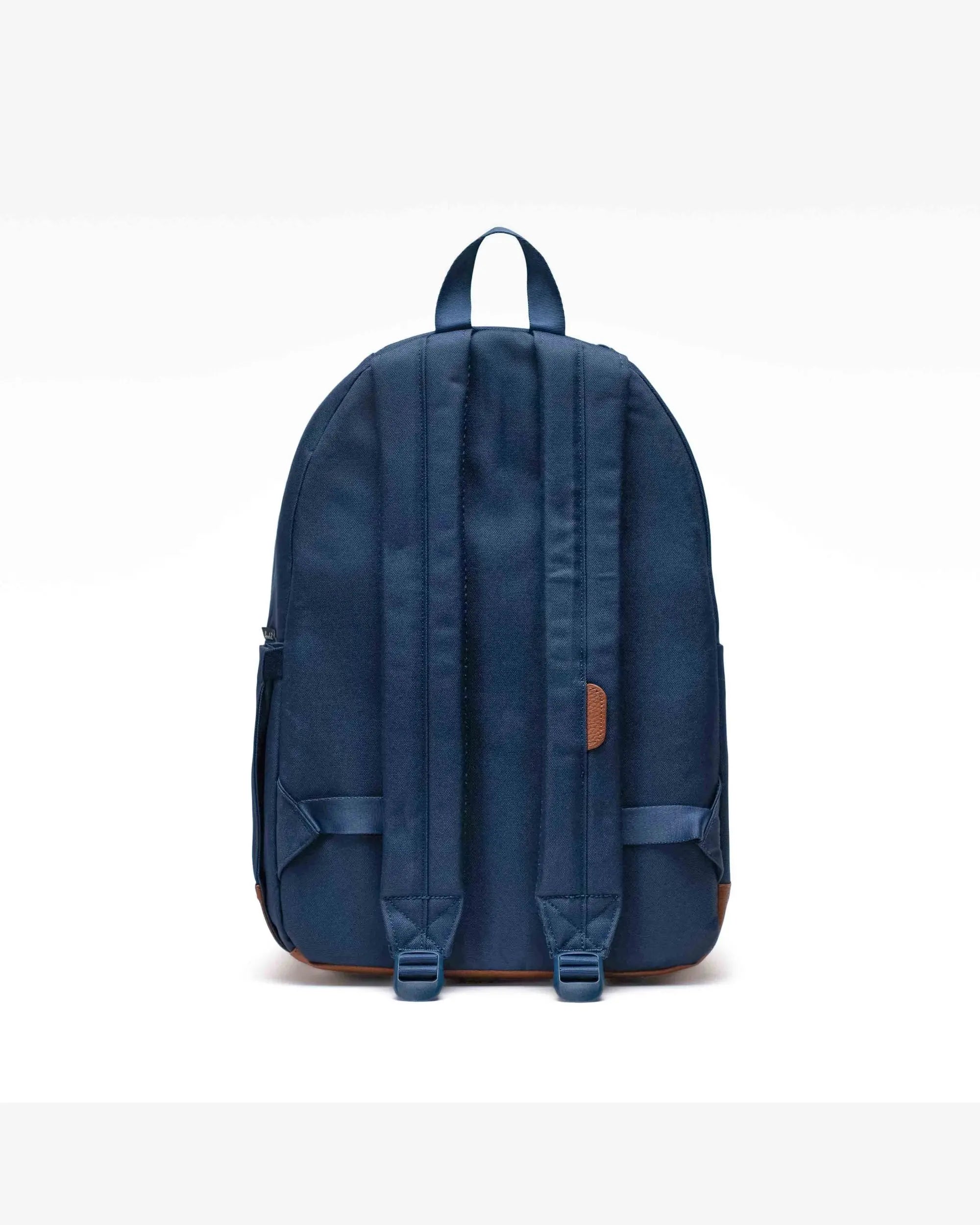 Herschel - Pop Quiz Backpack