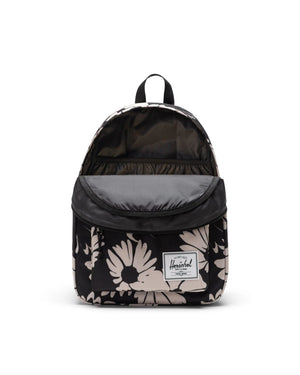 Herschel Classic 26L Backpack - 2026
