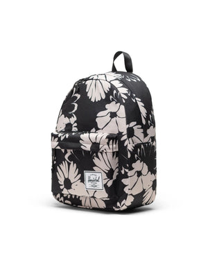 Herschel Classic 26L Backpack - 2026