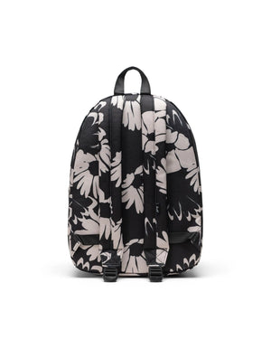 Herschel Classic 26L Backpack - 2026