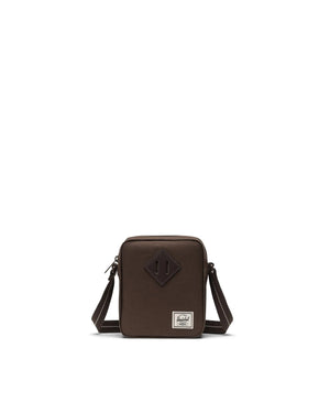 Herschel Heritage Crossbody 2.5L - 2026