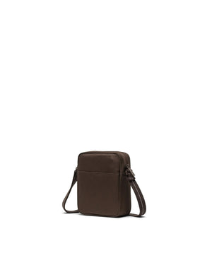 Herschel Heritage Crossbody 2.5L - 2026