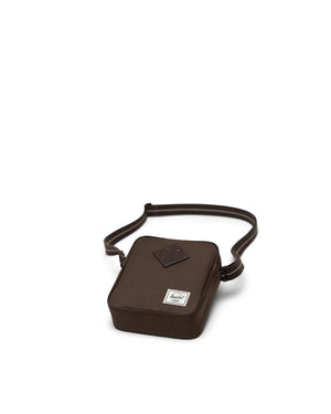 Herschel Heritage Crossbody 2.5L - 2026