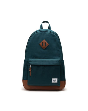 Herschel Heritage Backpack 24L - 2026