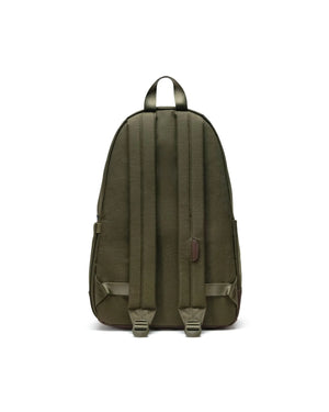 Herschel Heritage Backpack 24L - 2026