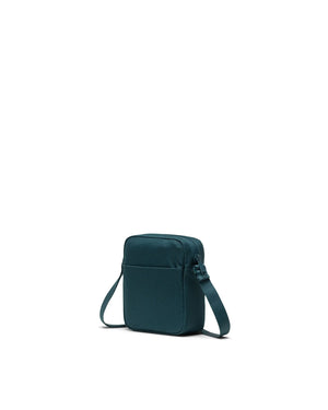 Herschel Heritage Crossbody 2.5L - 2026