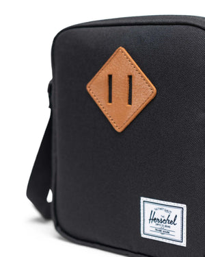 Herschel Heritage Crossbody 2.5L - 2026