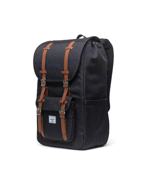 Herschel Little America 30L Backpack - 2026