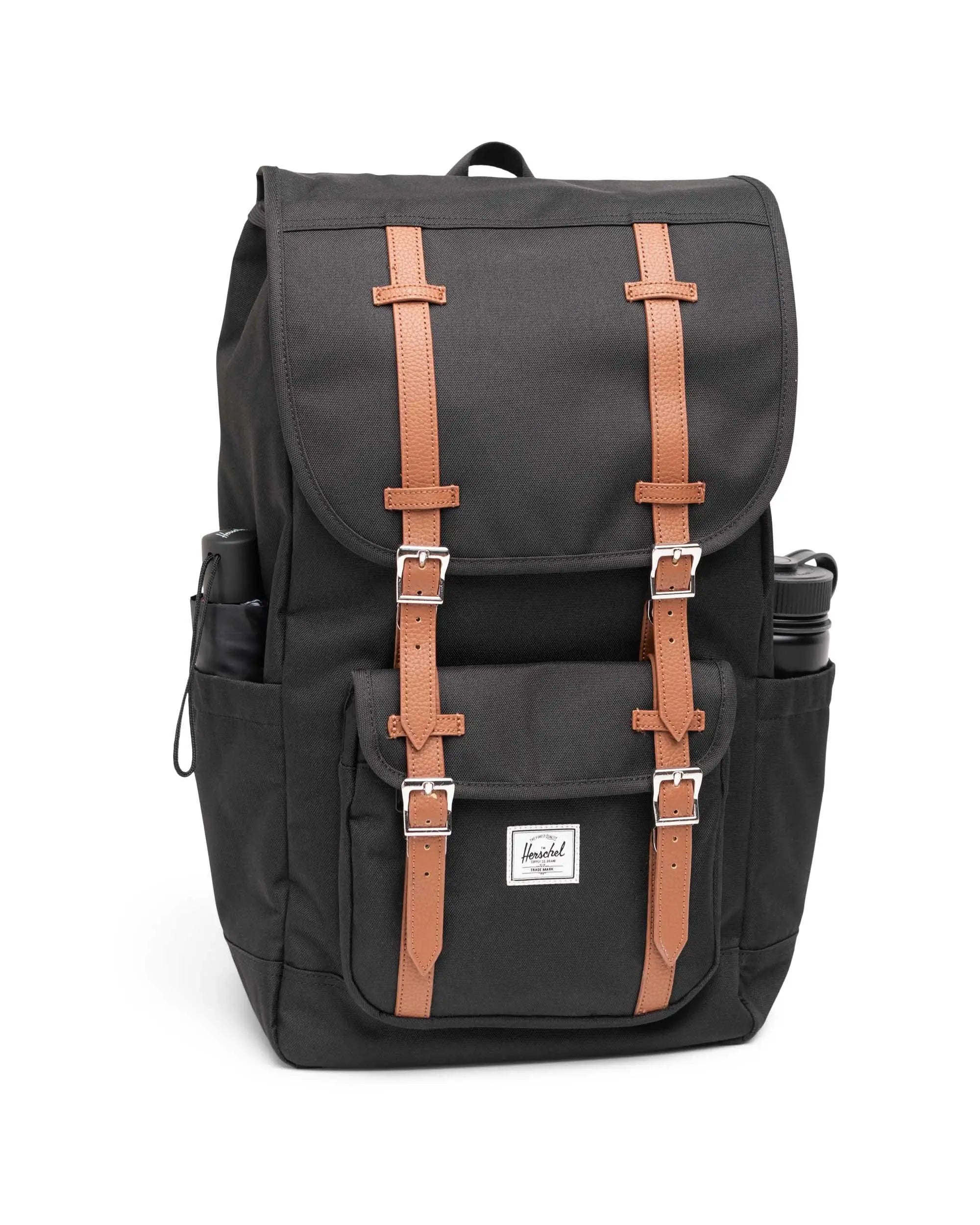 Herschel Little America Backpack