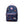 Herschel Heritage Youth Backpack 26L - 2026