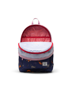 Herschel Heritage Youth Backpack 26L - 2026