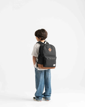 Herschel Heritage Youth Backpack 26L - 2026