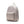 Herschel Classic 26L Backpack - 2026